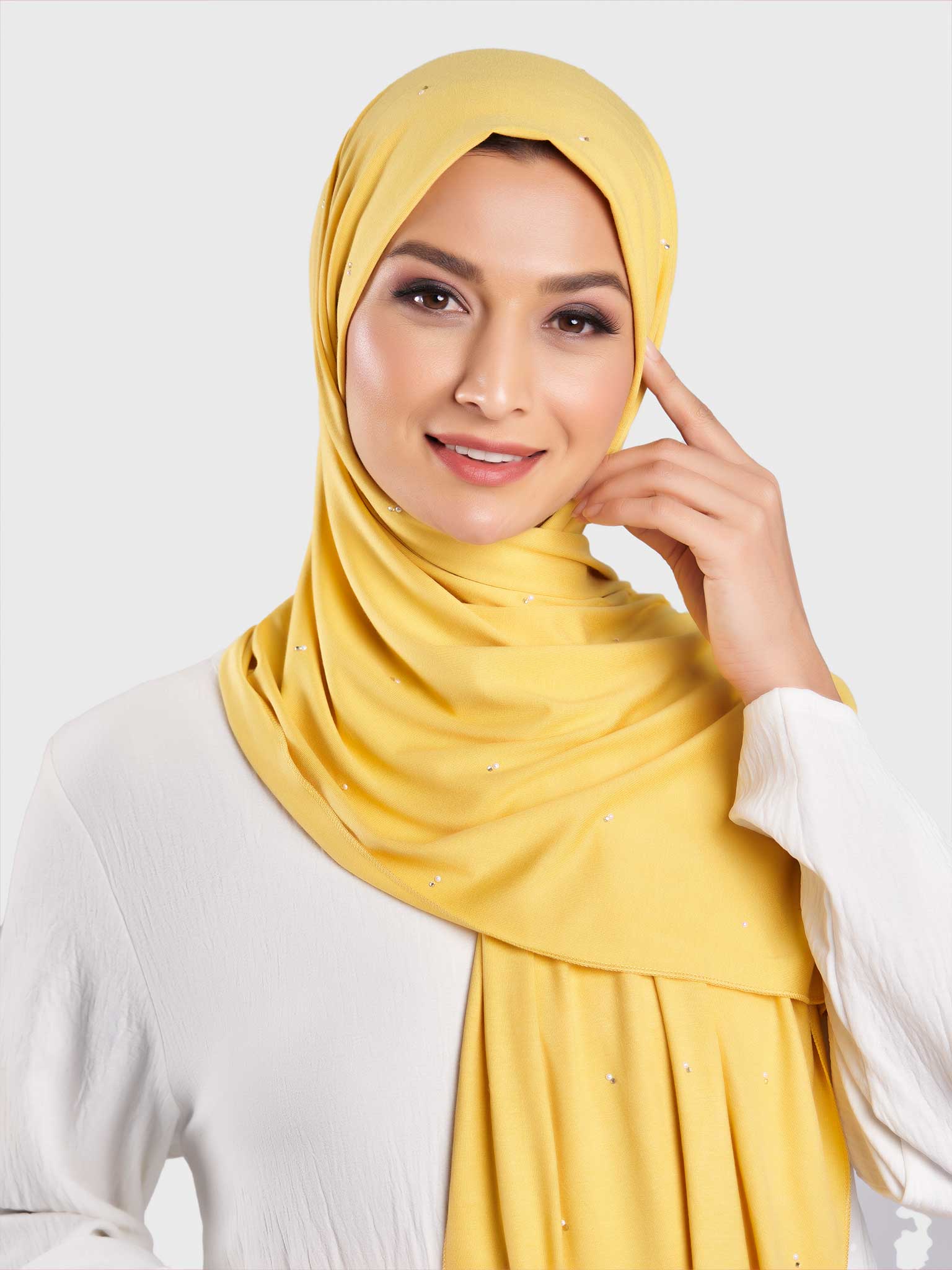 Yellow 1